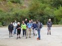 2016-09-18 10-39-32 Rando Rocamadour FGi